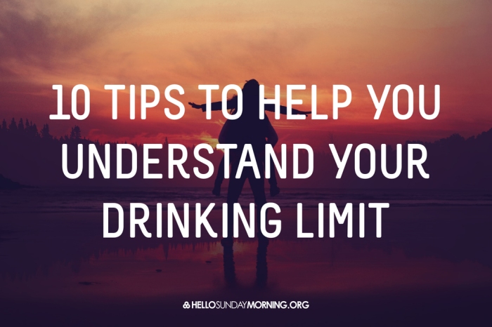 drinking_limit_1024.jpg